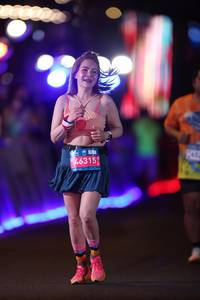 BIB: 
                            <button type="button" onclick="openModal(23321884)" class="btn btn-primary btn-sm float-right btn-popup" data-toggle="modal" data-target=".modal-high-quality">
                        <i class="fas fa-shopping-cart"></i> Add to Cart
                    </button>
                                            <button type="button" onclick="isThisMe(23321884, true)" class="btn btn-success btn-sm float-right btn-popup btn-isme hidden" data-toggle="tooltip" data-placement="bottom" title="นี่คือรูปของคุณใช่ไหม คลิกที่นี่เพื่อเอาเข้าอัลบั้ม">
                        <i class="fas fa-plus"></i> Add to album
                    </button>
                    <button type="button" onclick="isThisMe(23321884, false)" class="btn btn-warning btn-sm float-right btn-popup btn-isnotme hidden">
                        <i class="fas fa-ban"></i> Remove from album
                    </button>